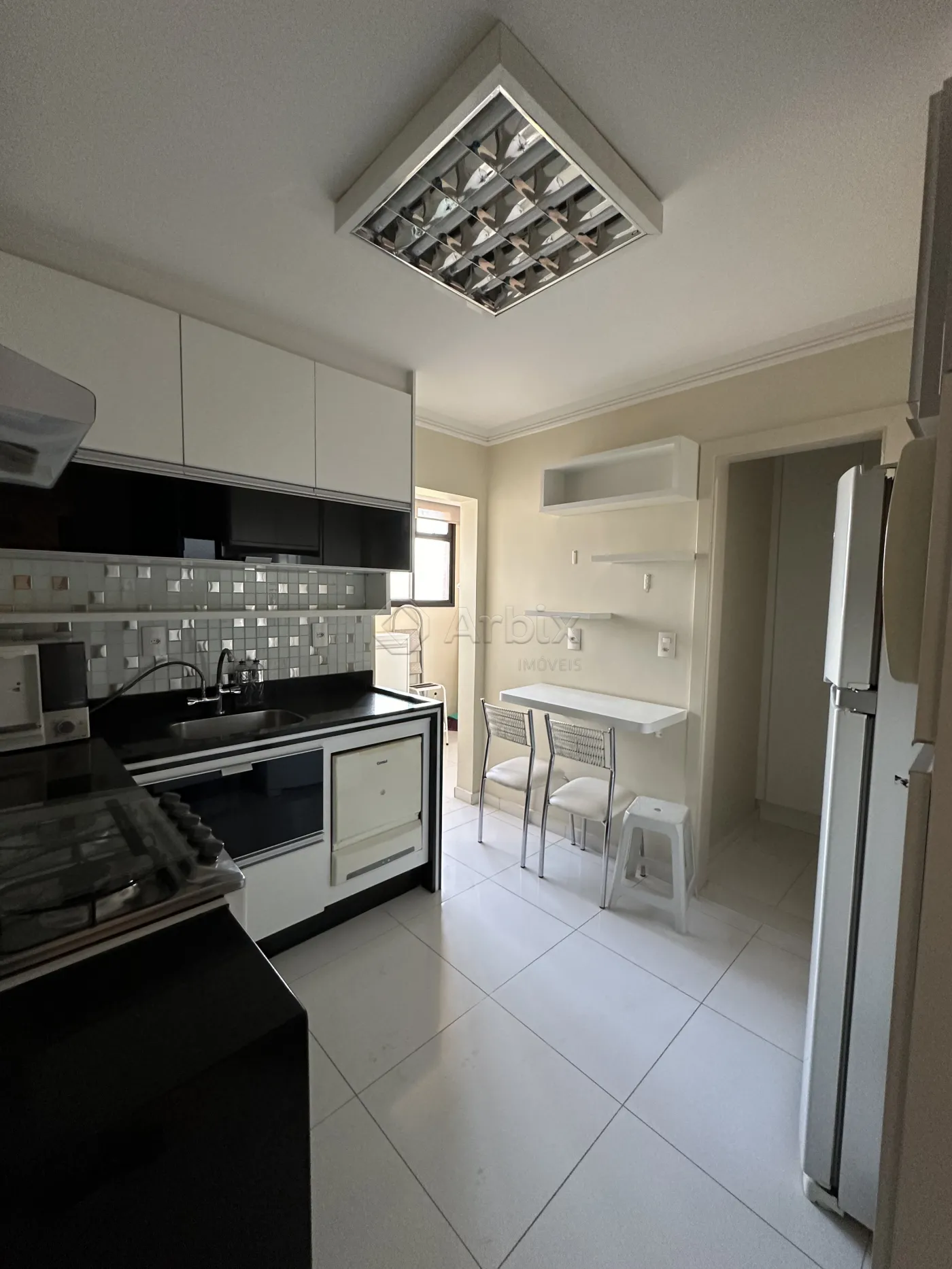 Comprar Apartamento / Apartamento em Nova Odessa R$ 560.000,00 - Foto 8