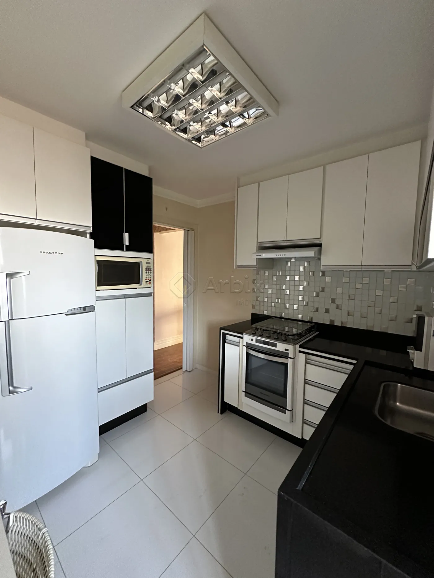 Comprar Apartamento / Apartamento em Nova Odessa R$ 560.000,00 - Foto 9