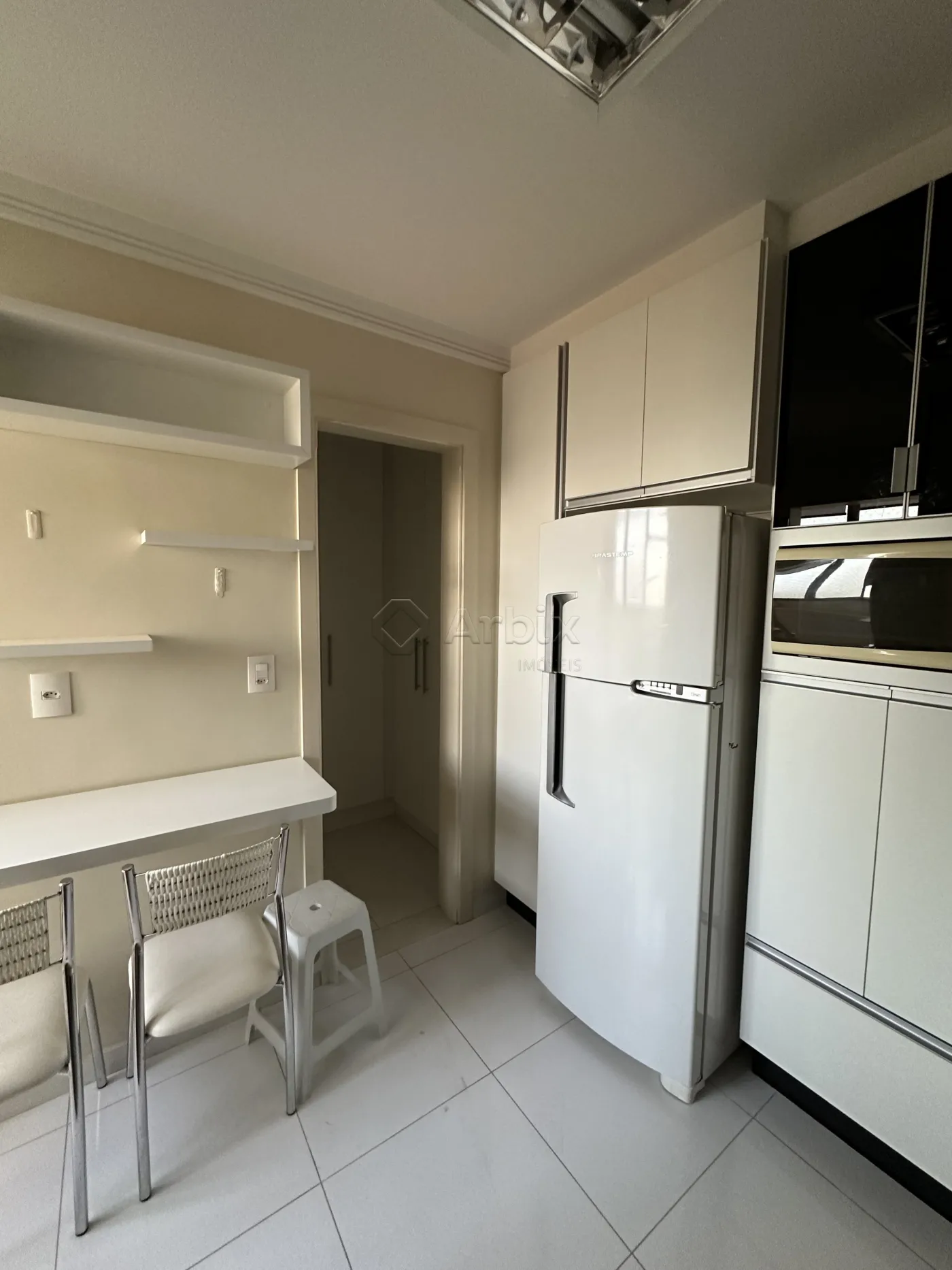 Comprar Apartamento / Apartamento em Nova Odessa R$ 560.000,00 - Foto 10
