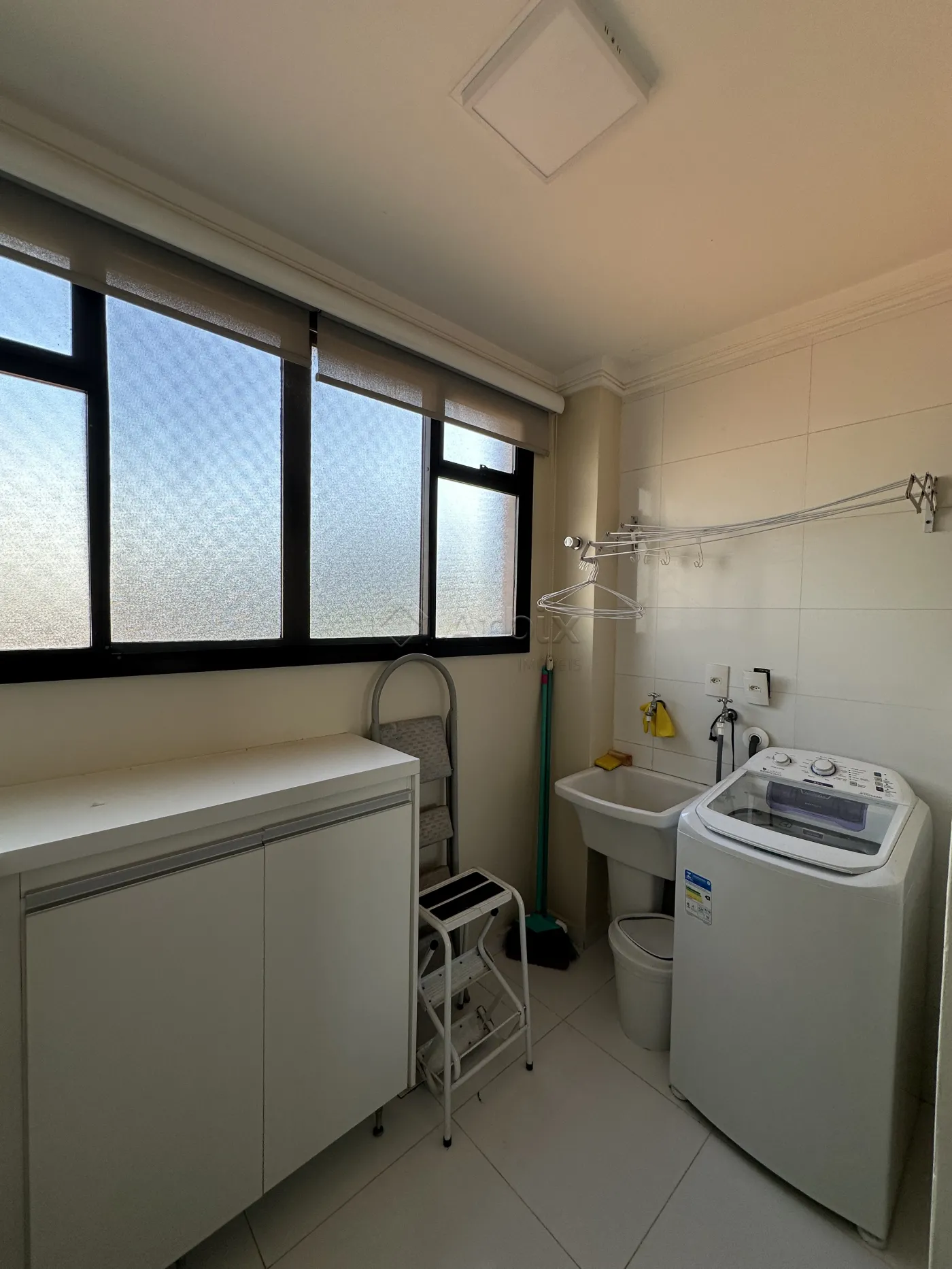área de serviço Comprar Apartamento / Apartamento em Nova Odessa R$ 560.000,00 - Foto 22