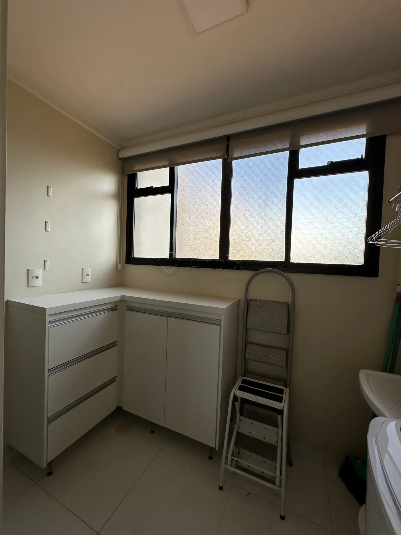 área de serviço Comprar Apartamento / Apartamento em Nova Odessa R$ 560.000,00 - Foto 23