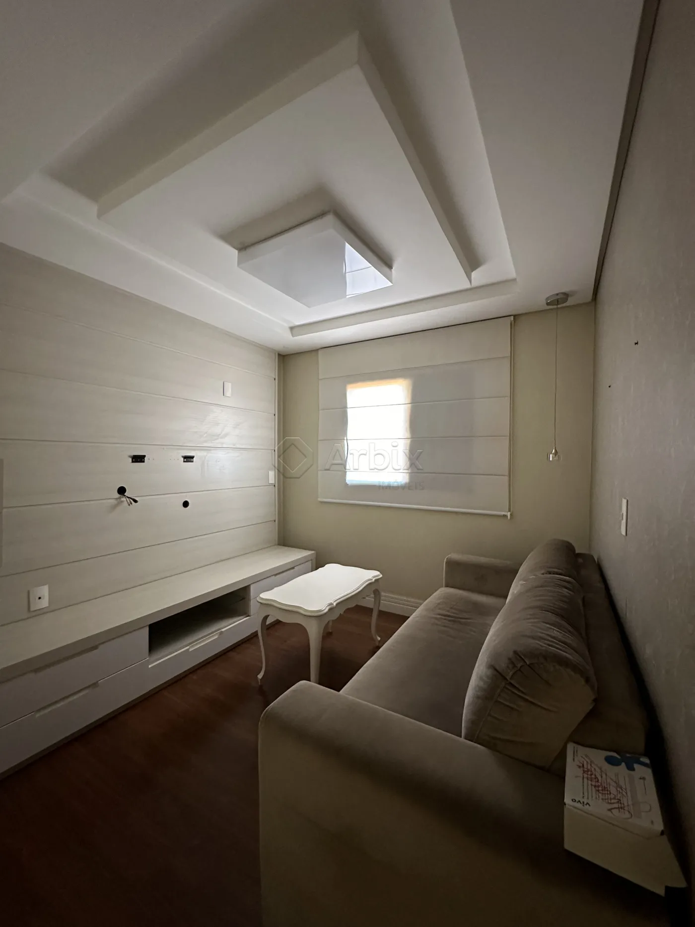 Comprar Apartamento / Apartamento em Nova Odessa R$ 560.000,00 - Foto 16