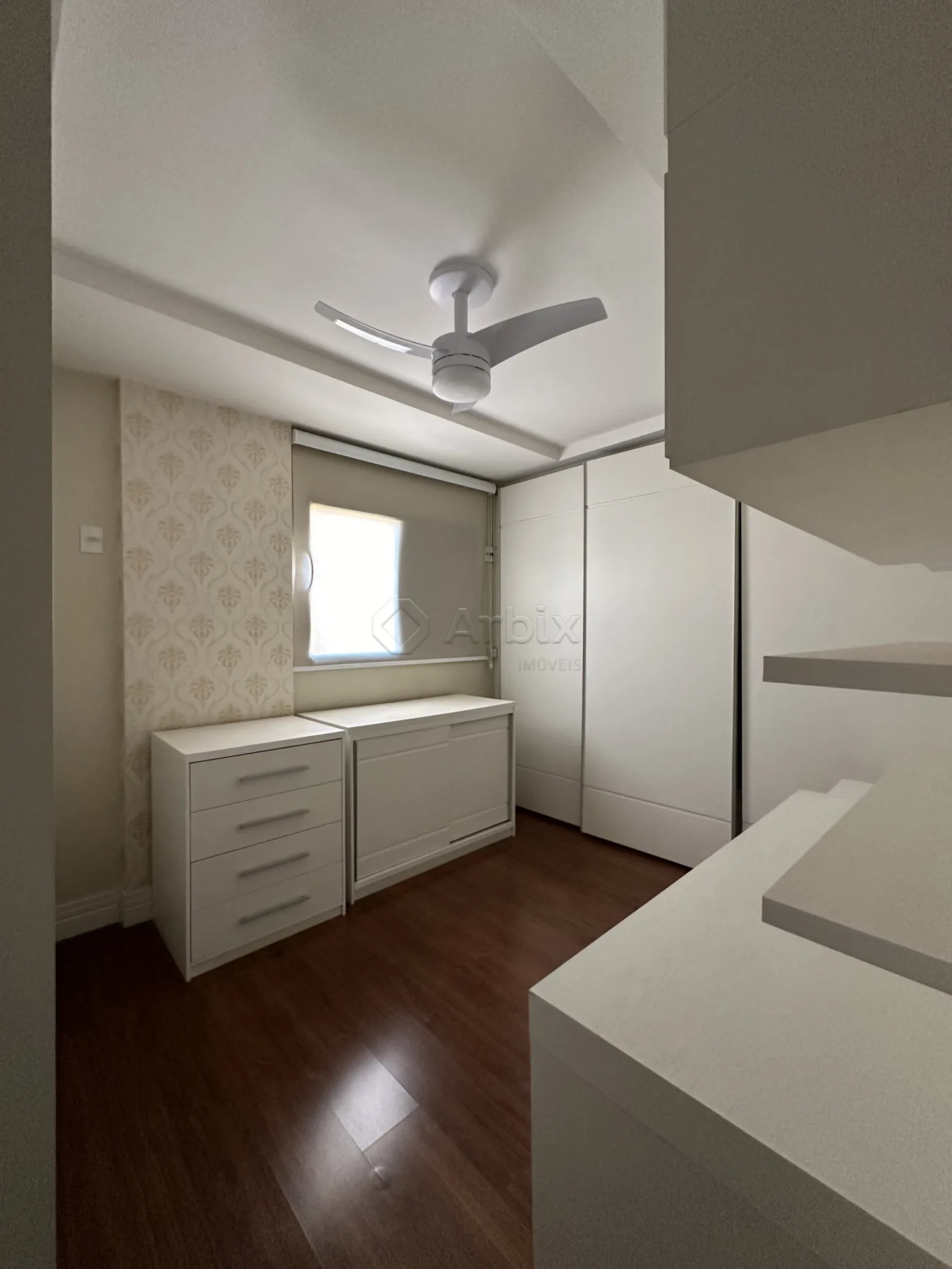 Comprar Apartamento / Apartamento em Nova Odessa R$ 560.000,00 - Foto 20