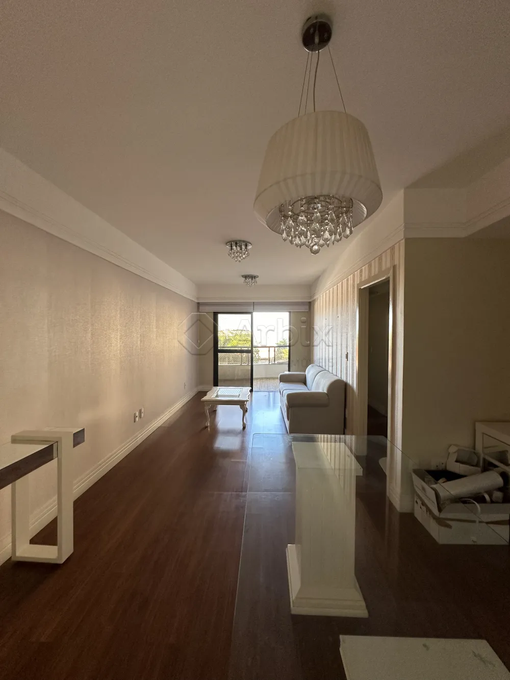 Comprar Apartamento / Apartamento em Nova Odessa R$ 560.000,00 - Foto 2