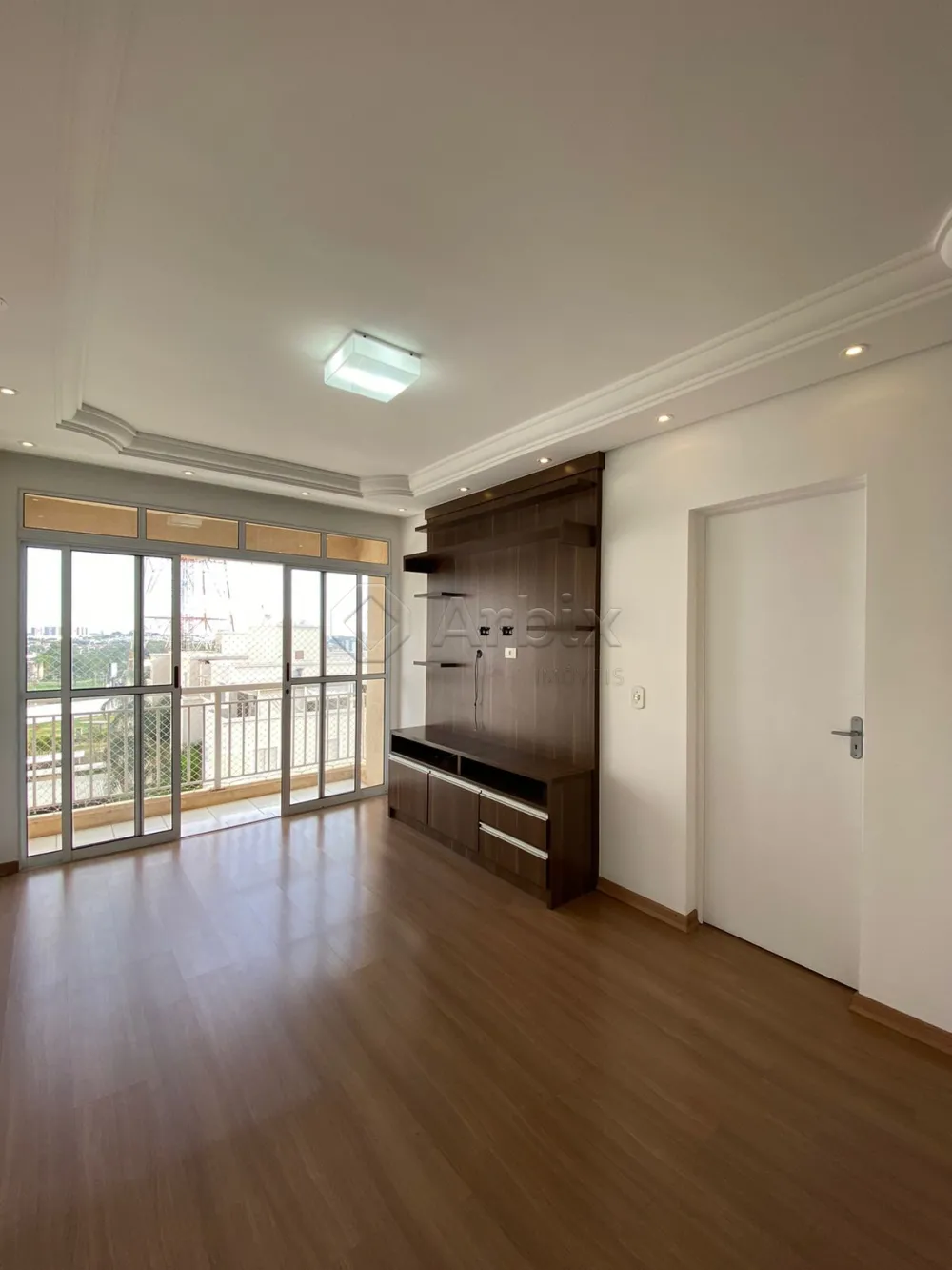 Alugar Apartamento / Apartamento em Americana R$ 1.900,00 - Foto 2