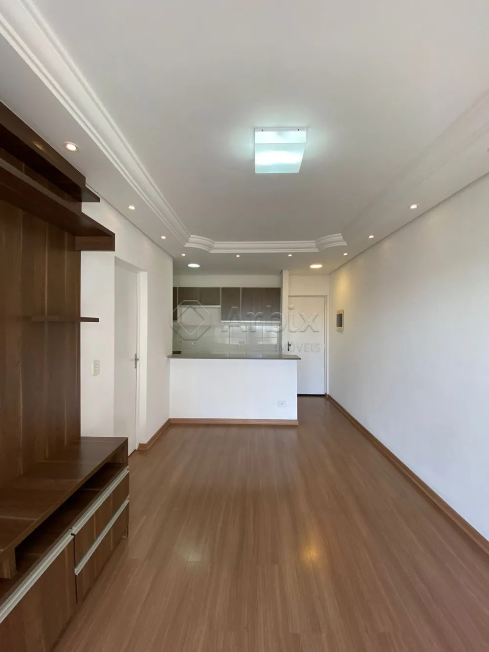 Alugar Apartamento / Apartamento em Americana R$ 1.900,00 - Foto 3