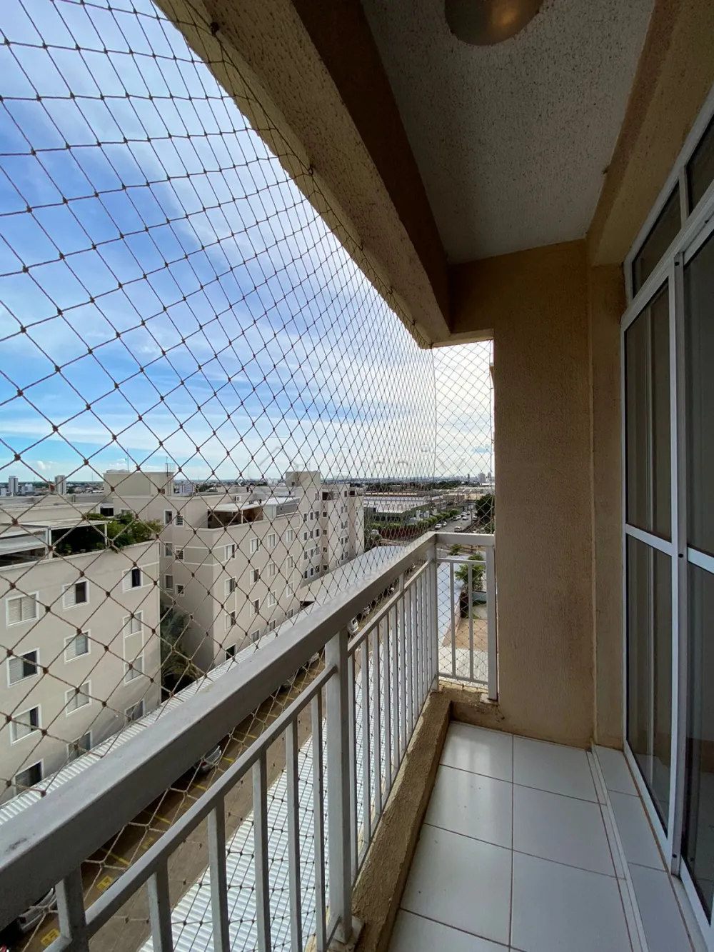Alugar Apartamento / Apartamento em Americana R$ 1.900,00 - Foto 4