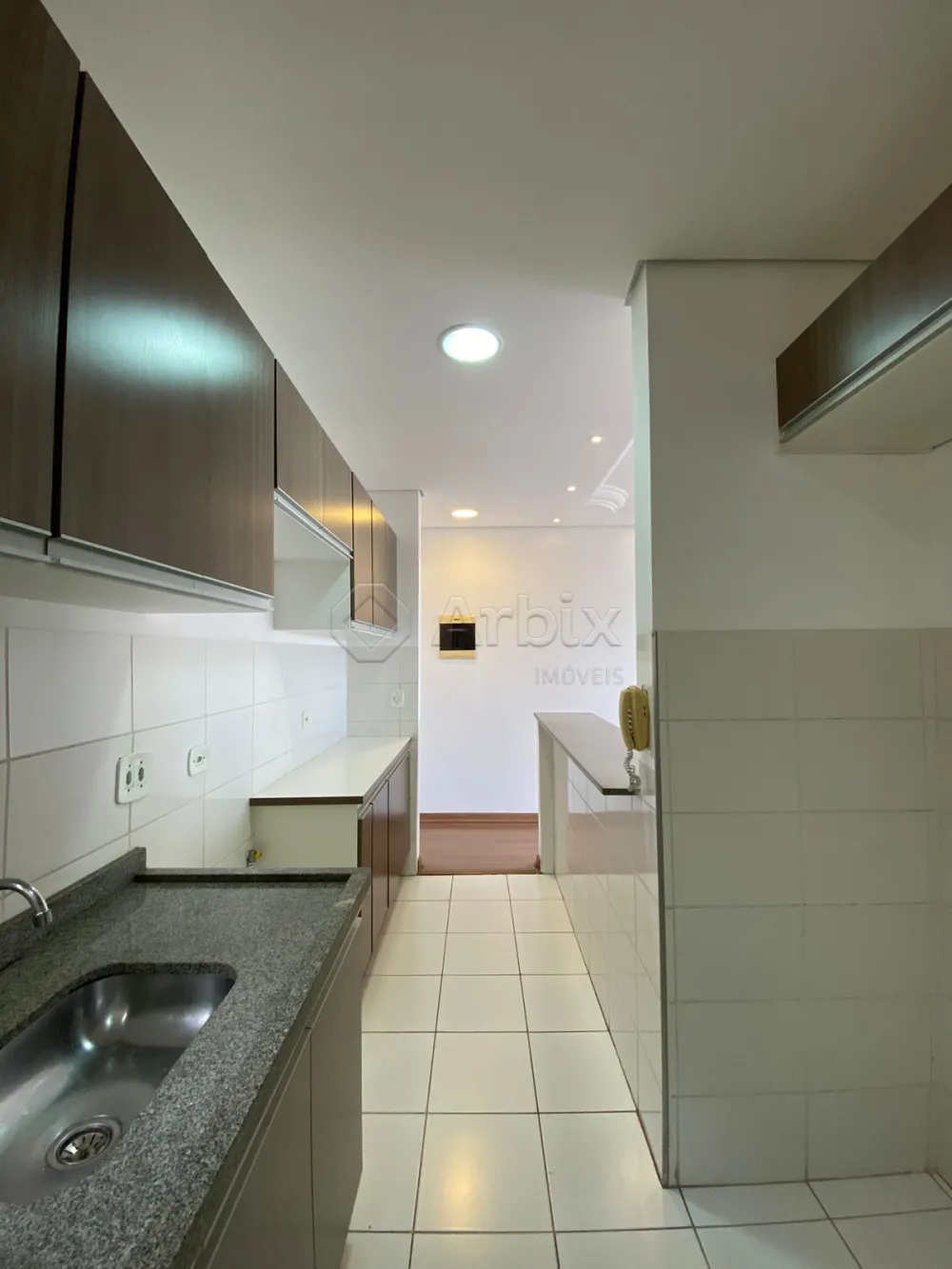 Alugar Apartamento / Apartamento em Americana R$ 1.900,00 - Foto 6