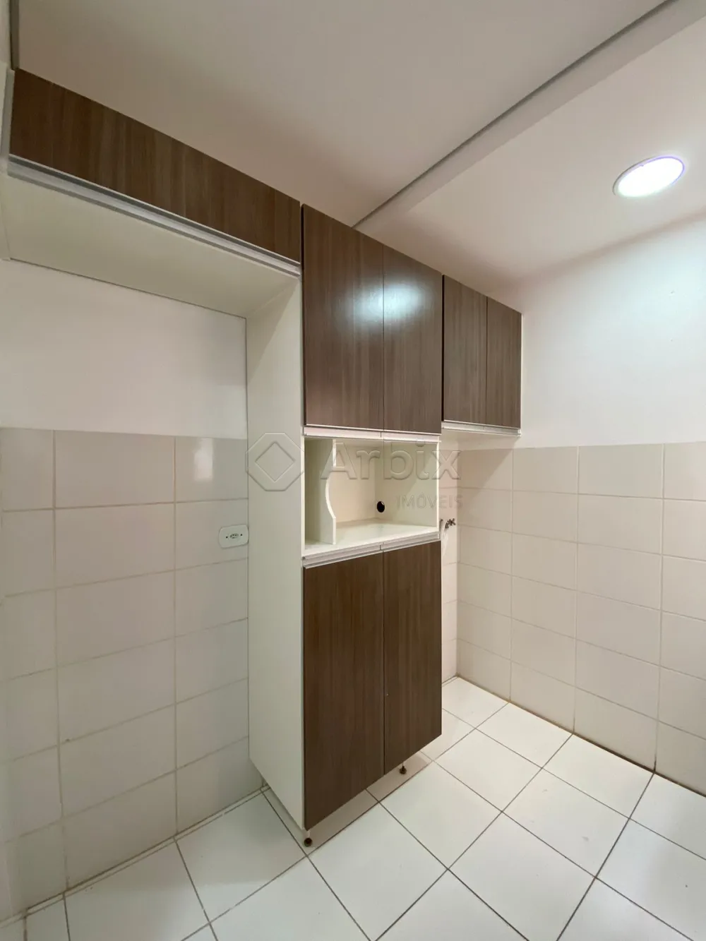 Alugar Apartamento / Apartamento em Americana R$ 1.900,00 - Foto 7