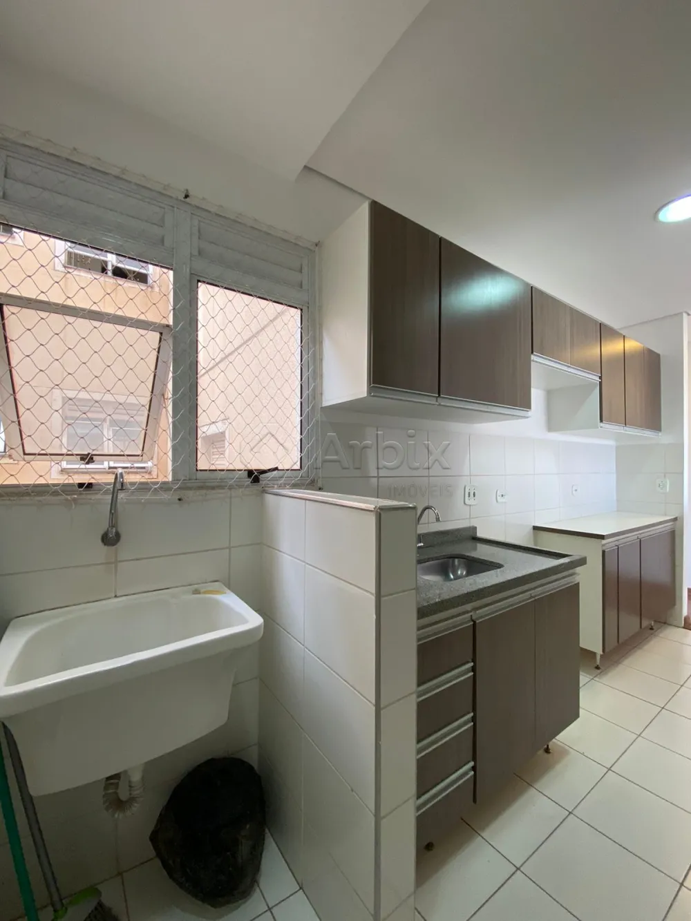 Alugar Apartamento / Apartamento em Americana R$ 1.900,00 - Foto 8