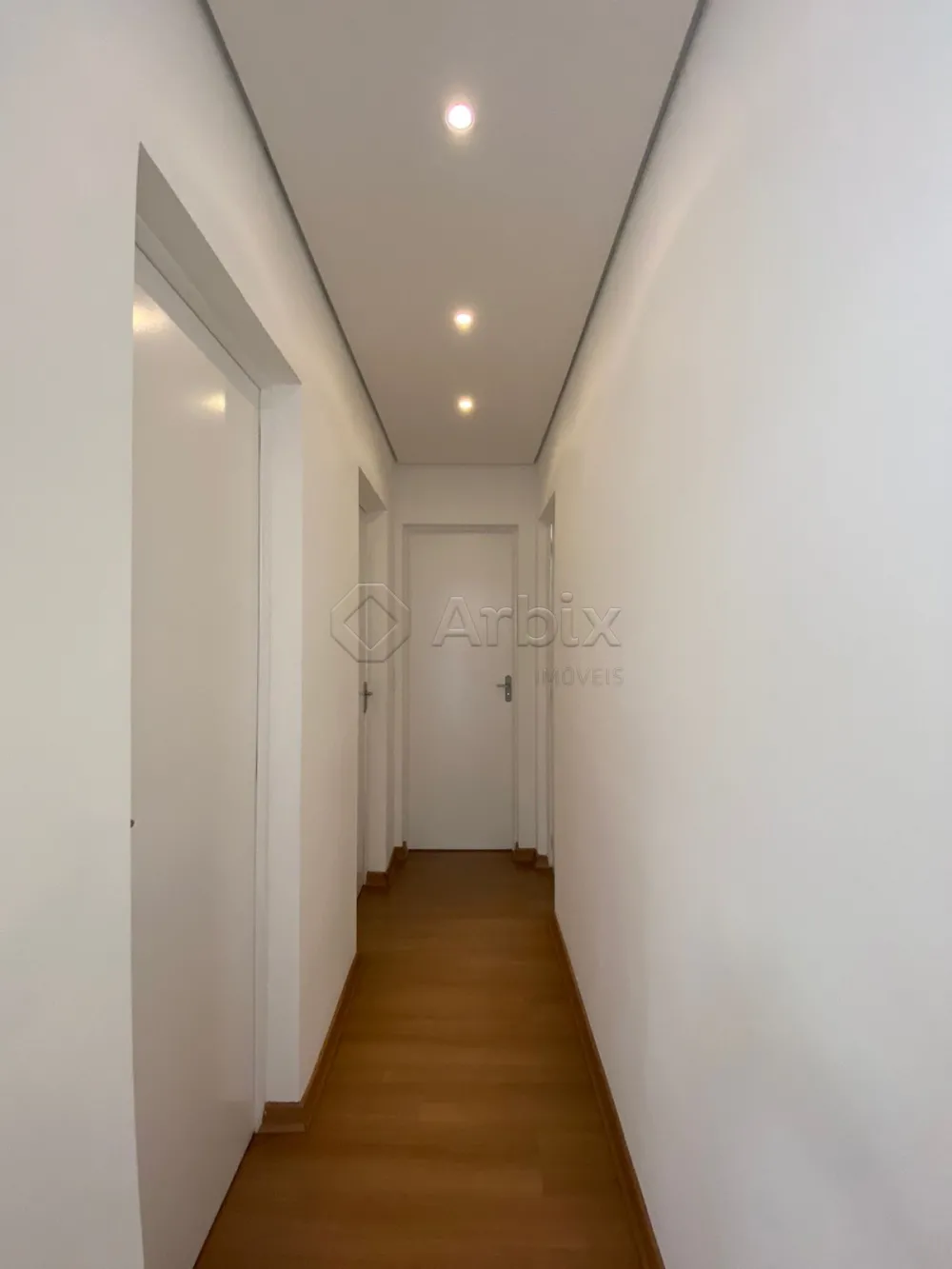 Alugar Apartamento / Apartamento em Americana R$ 1.900,00 - Foto 9