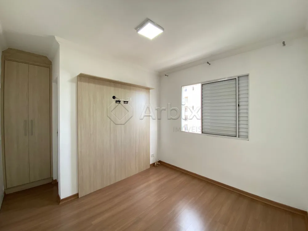 Alugar Apartamento / Apartamento em Americana R$ 1.900,00 - Foto 10