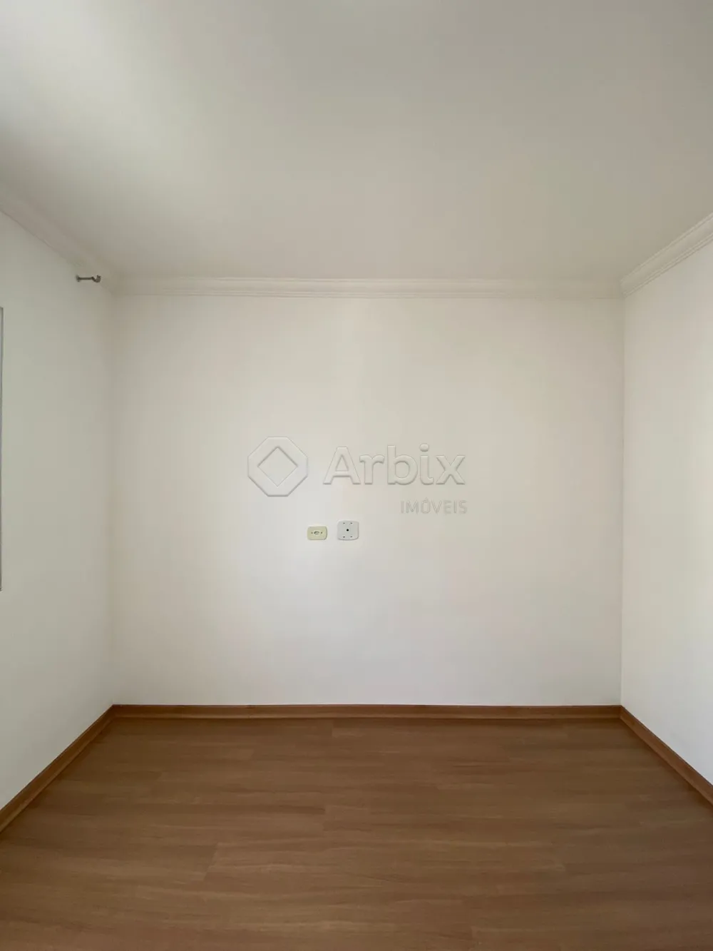 Alugar Apartamento / Apartamento em Americana R$ 1.900,00 - Foto 11
