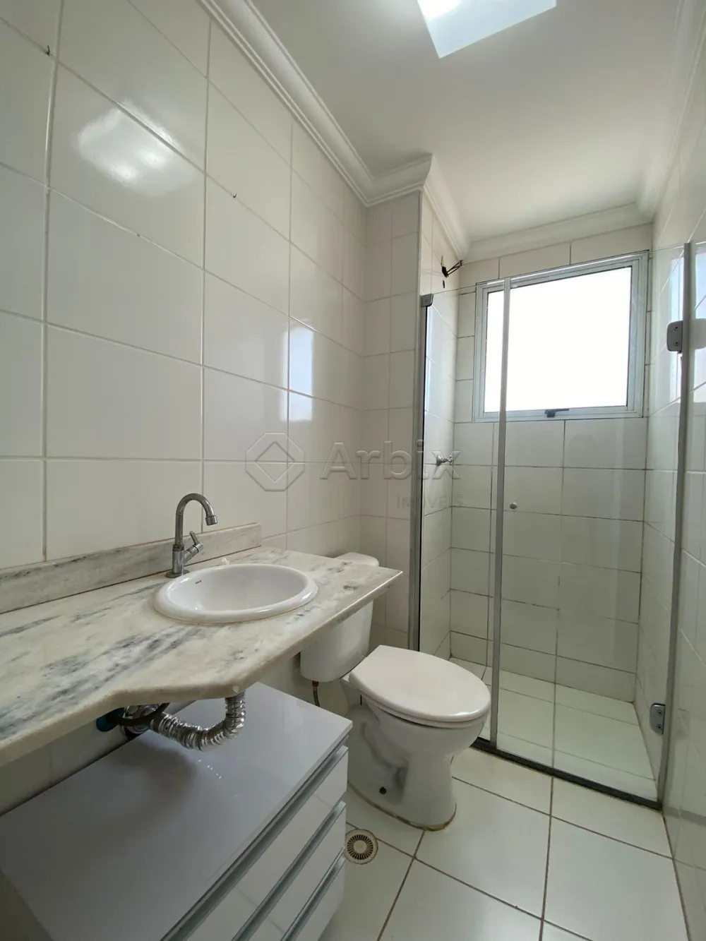 Alugar Apartamento / Apartamento em Americana R$ 1.900,00 - Foto 12