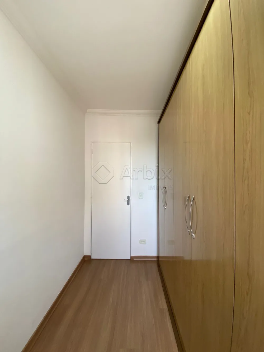 Alugar Apartamento / Apartamento em Americana R$ 1.900,00 - Foto 13