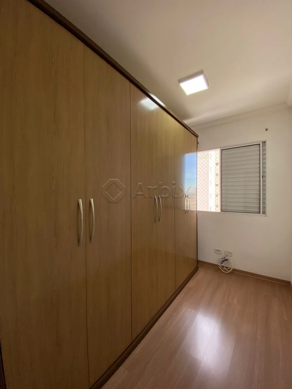 Alugar Apartamento / Apartamento em Americana R$ 1.900,00 - Foto 14
