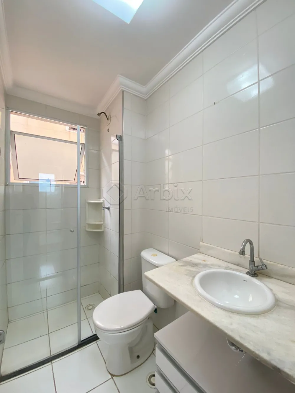 Alugar Apartamento / Apartamento em Americana R$ 1.900,00 - Foto 15