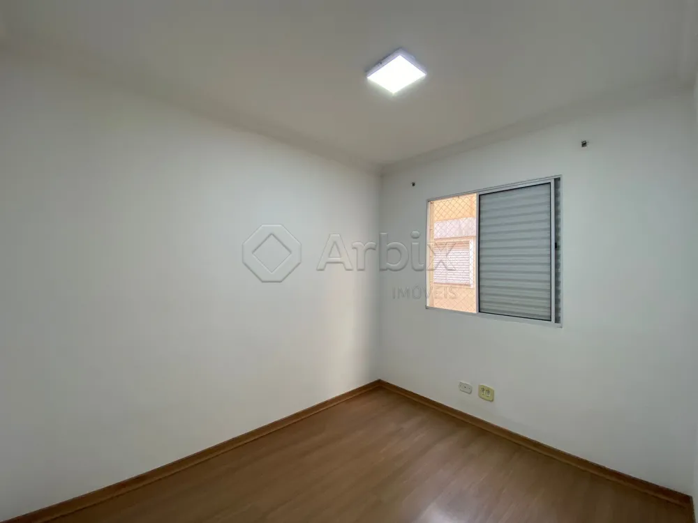 Alugar Apartamento / Apartamento em Americana R$ 1.900,00 - Foto 16