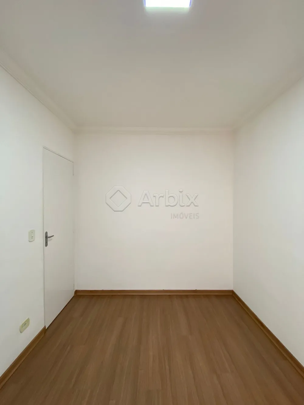 Alugar Apartamento / Apartamento em Americana R$ 1.900,00 - Foto 17