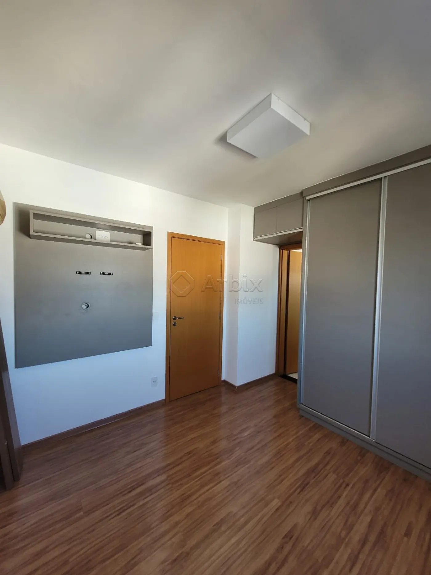 Alugar Apartamento / Apartamento em Americana R$ 2.700,00 - Foto 8