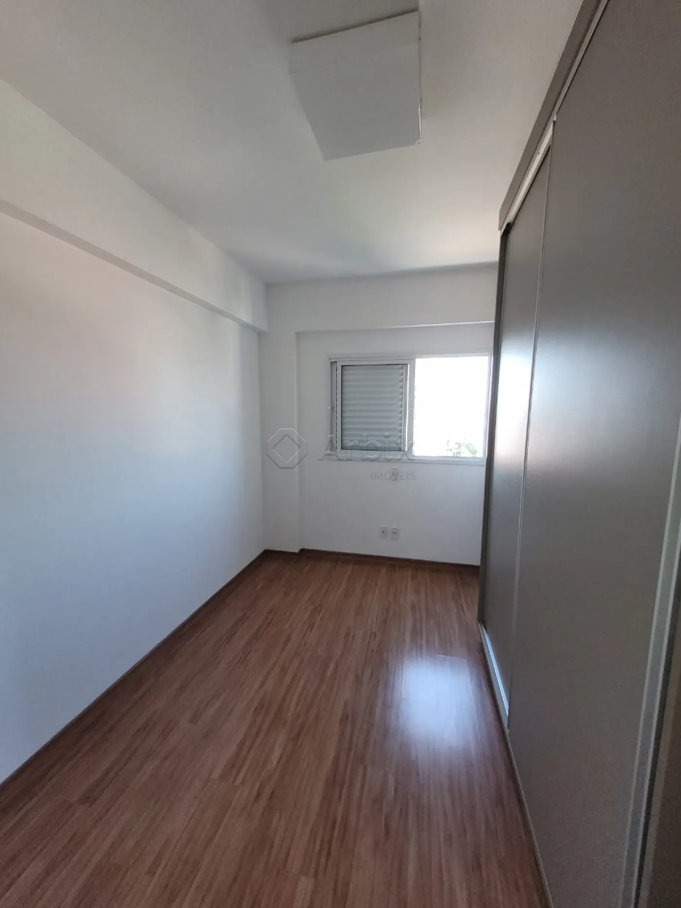 Alugar Apartamento / Apartamento em Americana R$ 2.700,00 - Foto 13