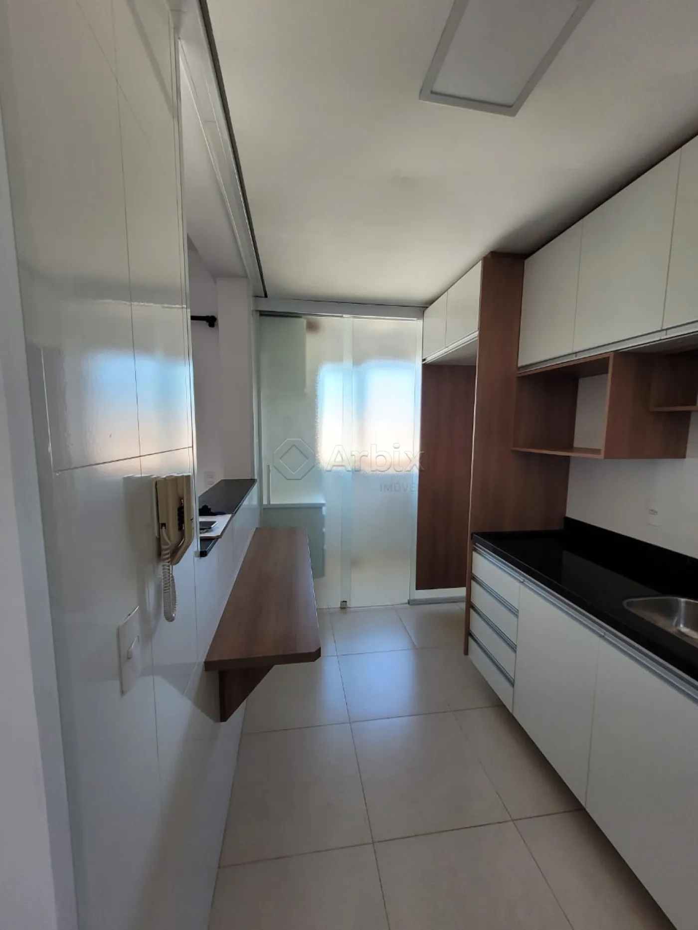 Alugar Apartamento / Apartamento em Americana R$ 2.700,00 - Foto 5