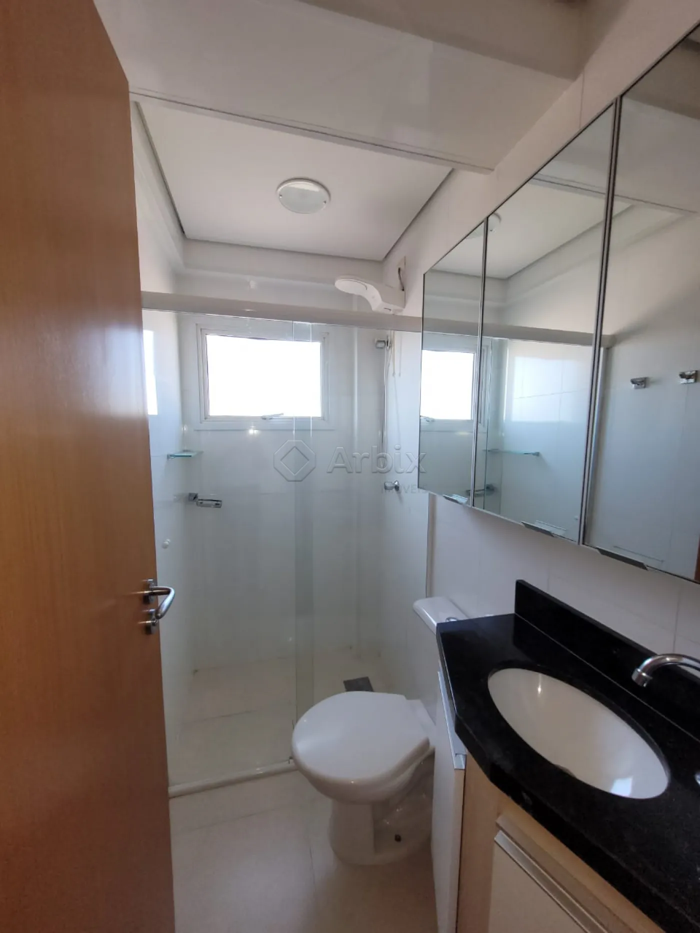 Alugar Apartamento / Apartamento em Americana R$ 2.700,00 - Foto 14