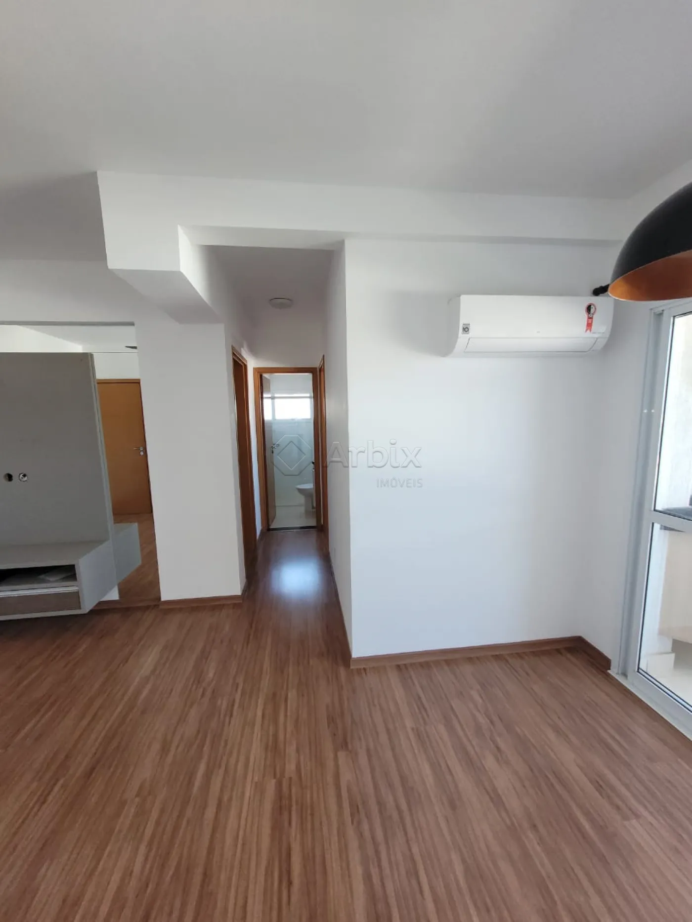 Alugar Apartamento / Apartamento em Americana R$ 2.700,00 - Foto 3