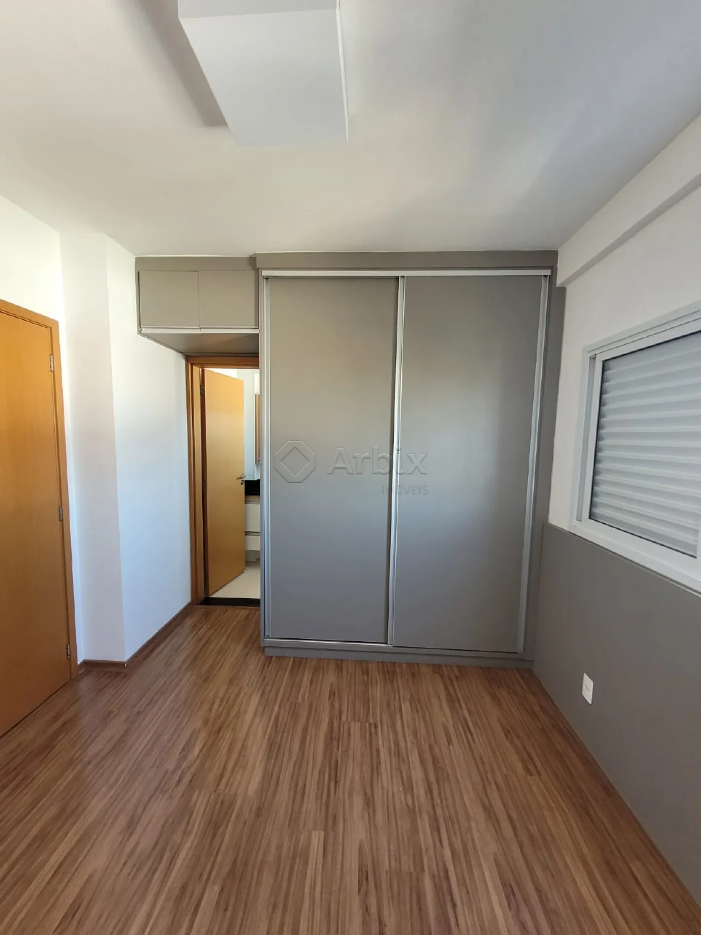 Alugar Apartamento / Apartamento em Americana R$ 2.700,00 - Foto 9
