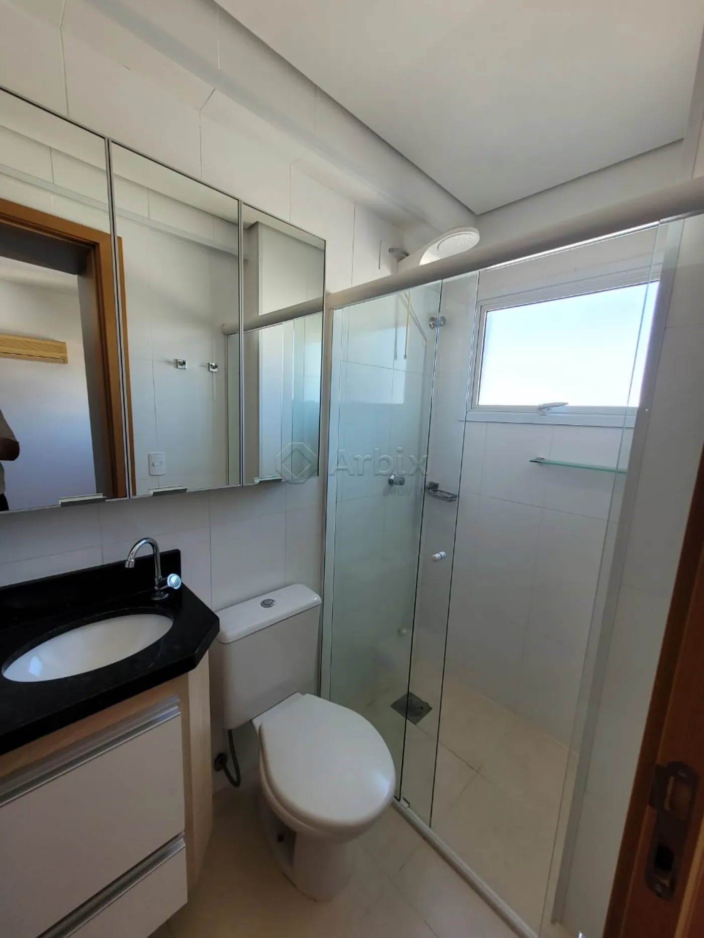 Alugar Apartamento / Apartamento em Americana R$ 2.700,00 - Foto 10