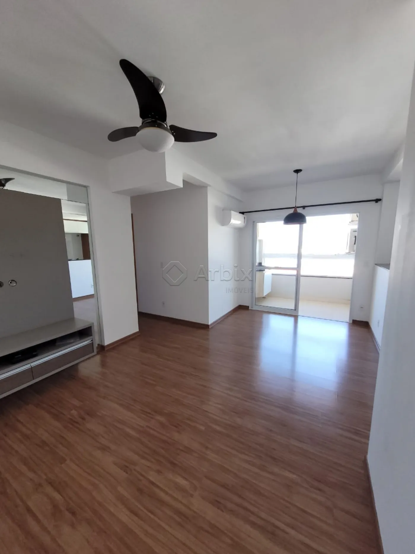 Alugar Apartamento / Apartamento em Americana R$ 2.700,00 - Foto 2