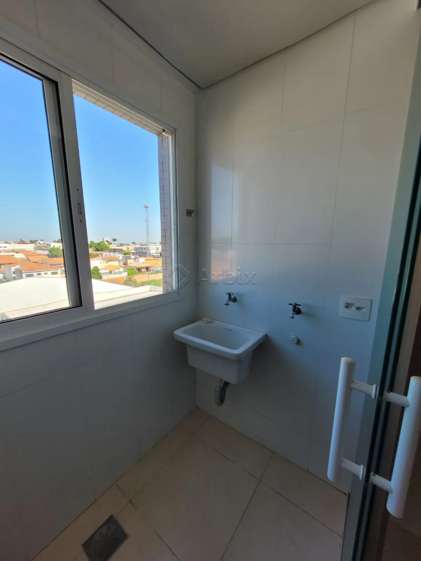 Alugar Apartamento / Apartamento em Americana R$ 2.700,00 - Foto 15