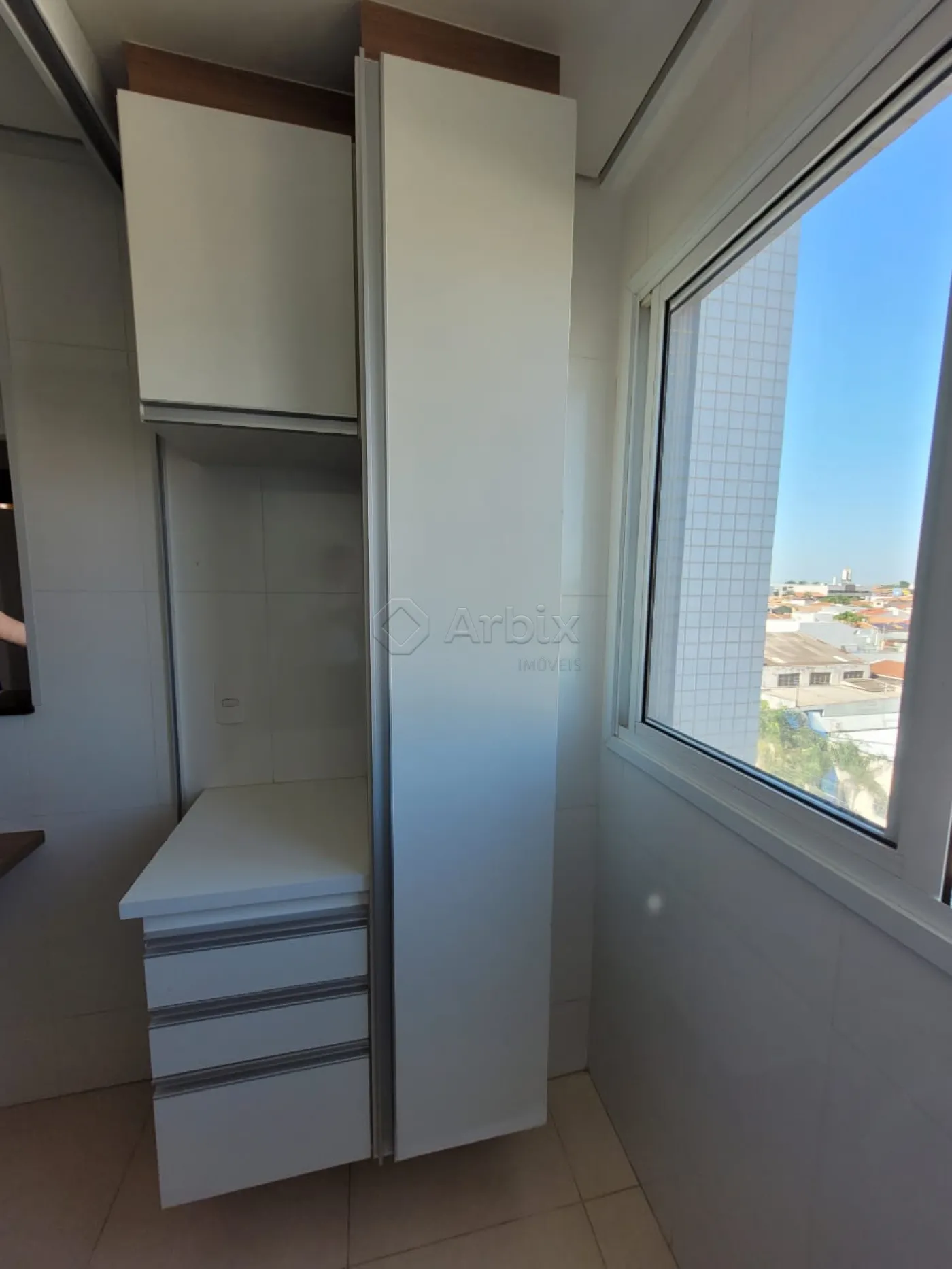 Alugar Apartamento / Apartamento em Americana R$ 2.700,00 - Foto 16
