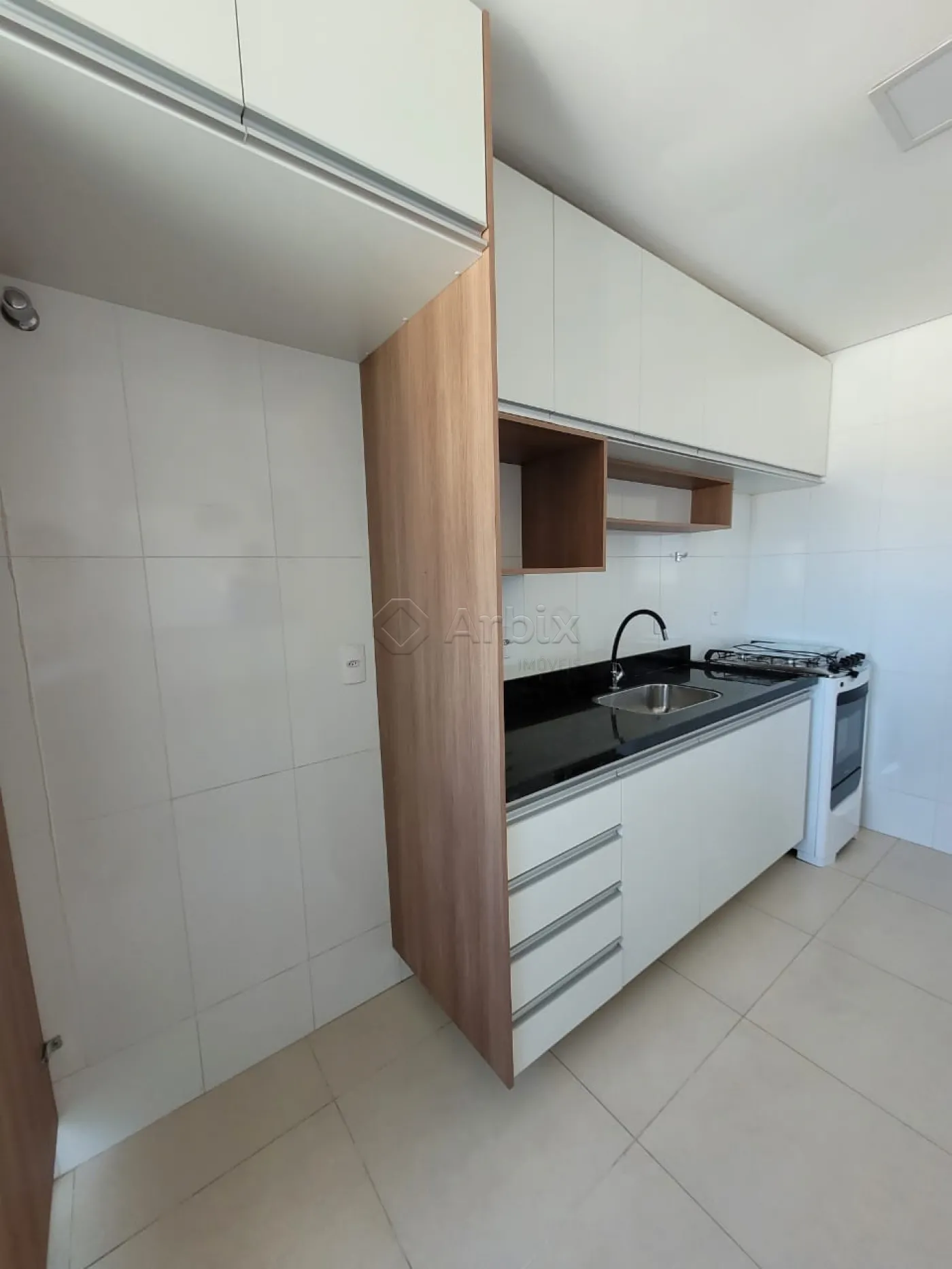 Alugar Apartamento / Apartamento em Americana R$ 2.700,00 - Foto 7