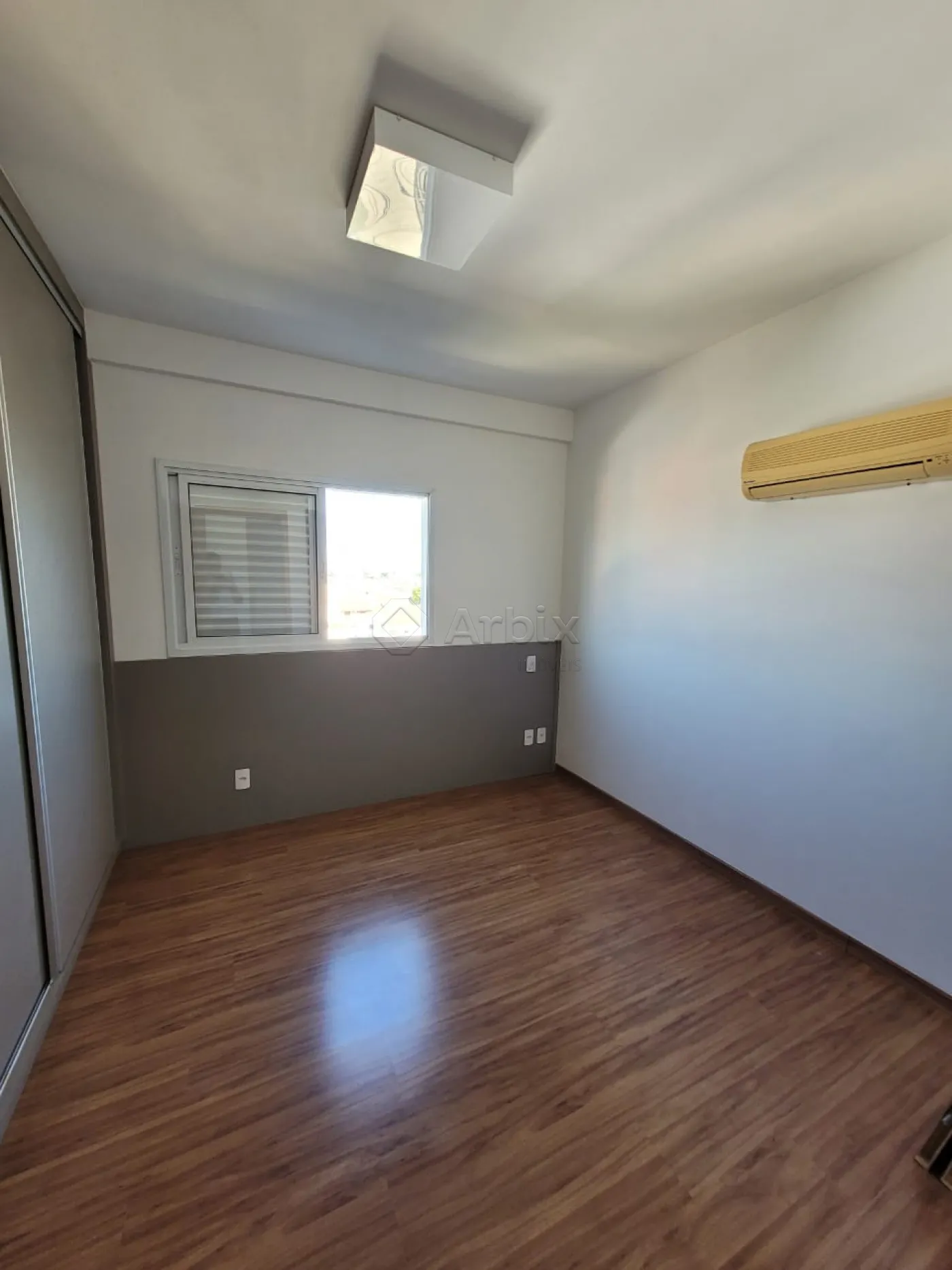 Alugar Apartamento / Apartamento em Americana R$ 2.700,00 - Foto 11