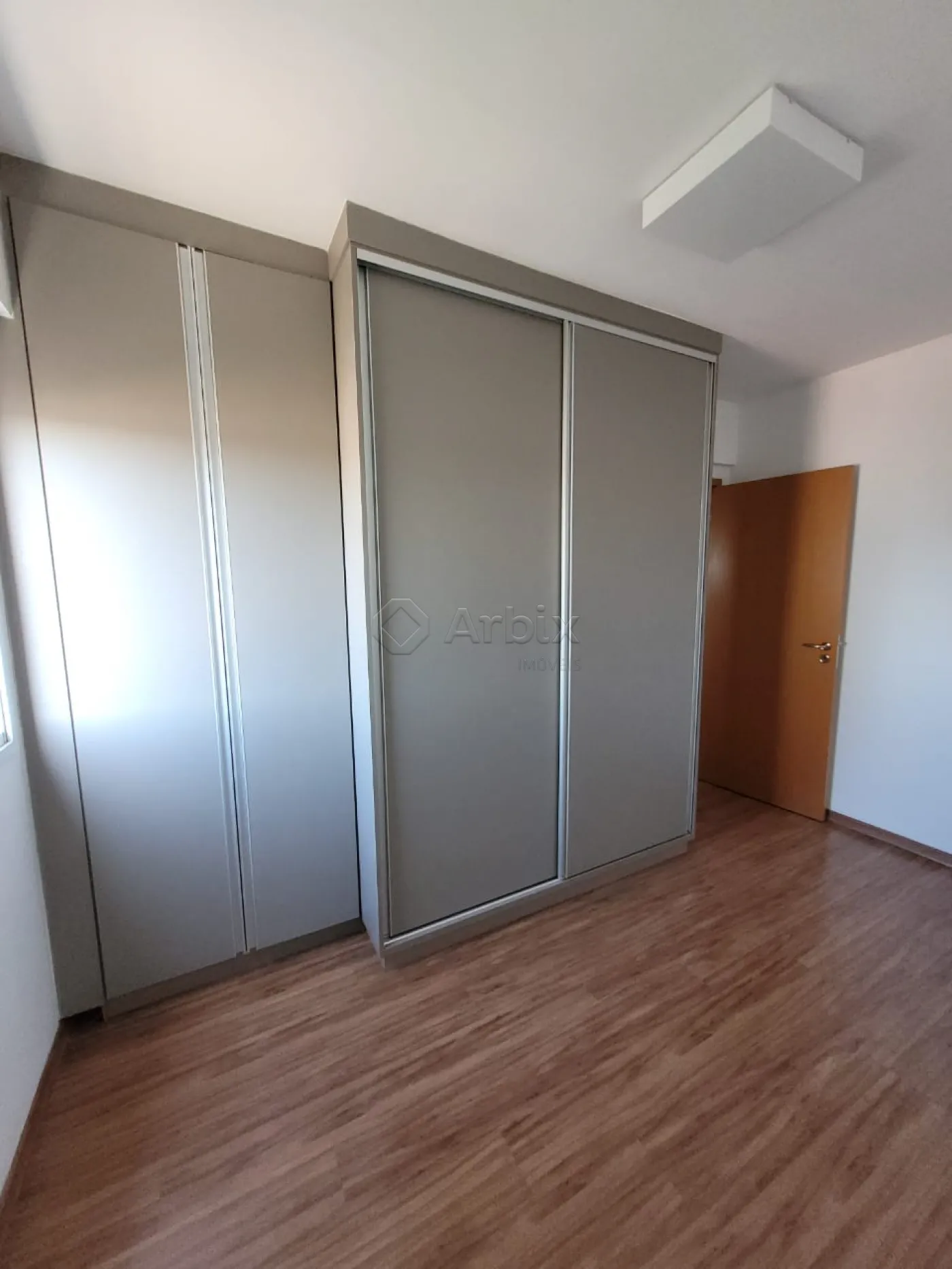 Alugar Apartamento / Apartamento em Americana R$ 2.700,00 - Foto 12