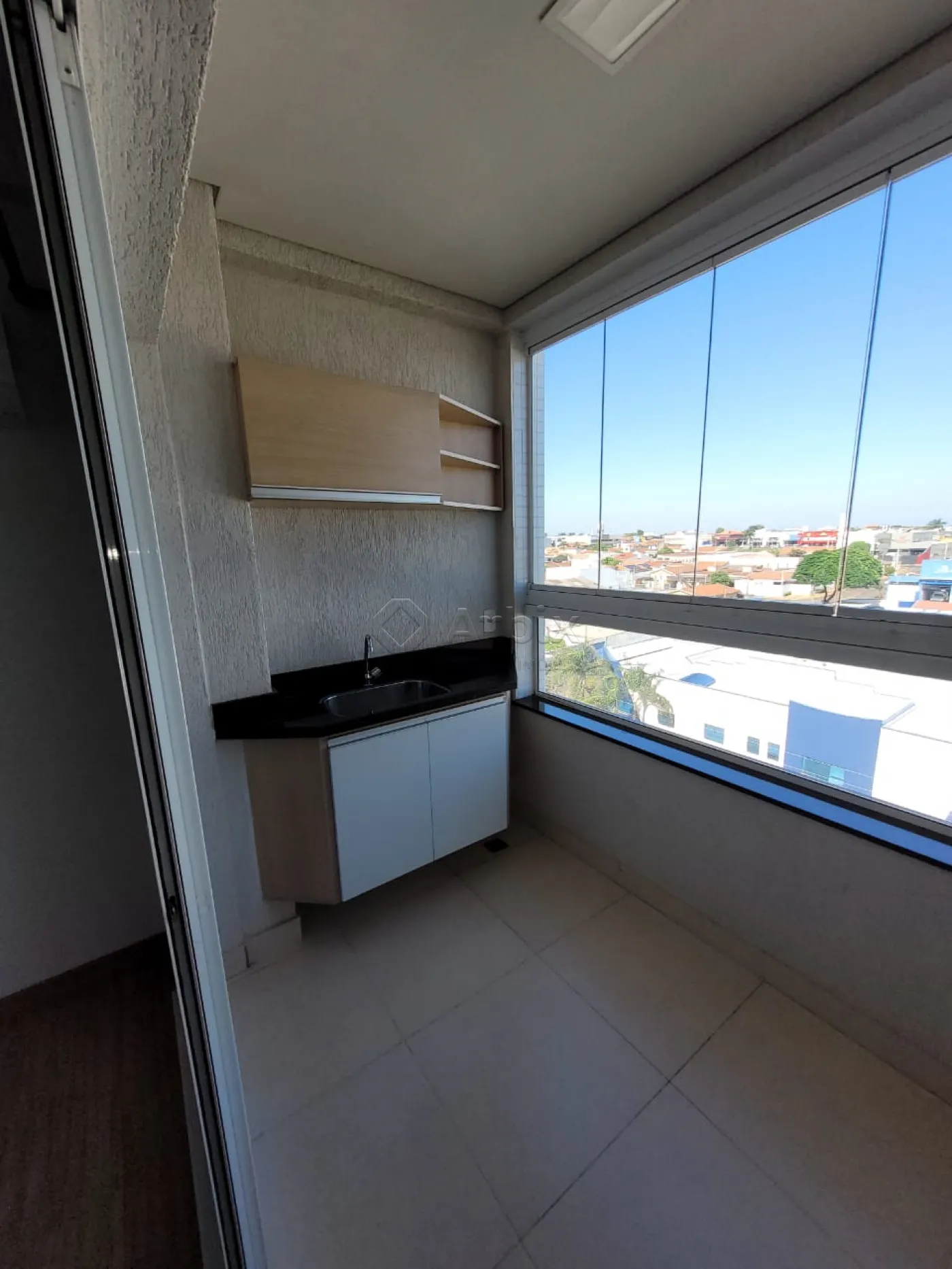 Alugar Apartamento / Apartamento em Americana R$ 2.700,00 - Foto 4