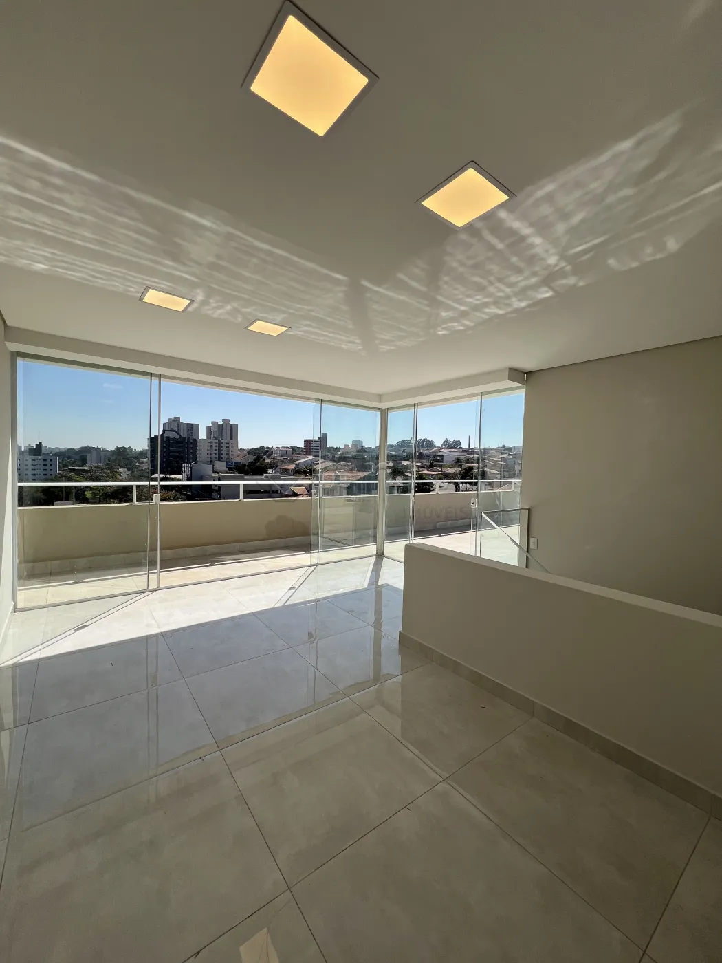 Alugar Apartamento / Duplex em Americana R$ 4.450,00 - Foto 28