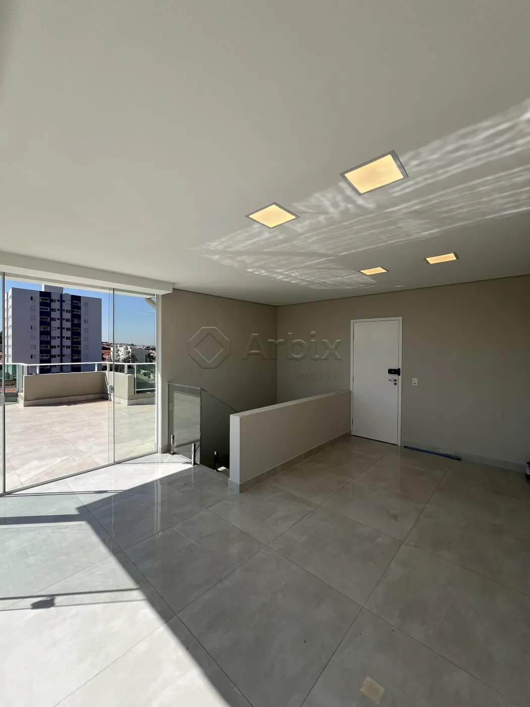 Alugar Apartamento / Duplex em Americana R$ 4.450,00 - Foto 29