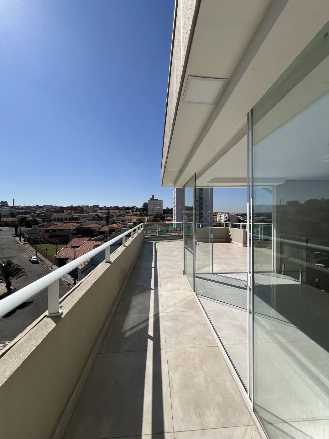 Alugar Apartamento / Duplex em Americana R$ 4.450,00 - Foto 31