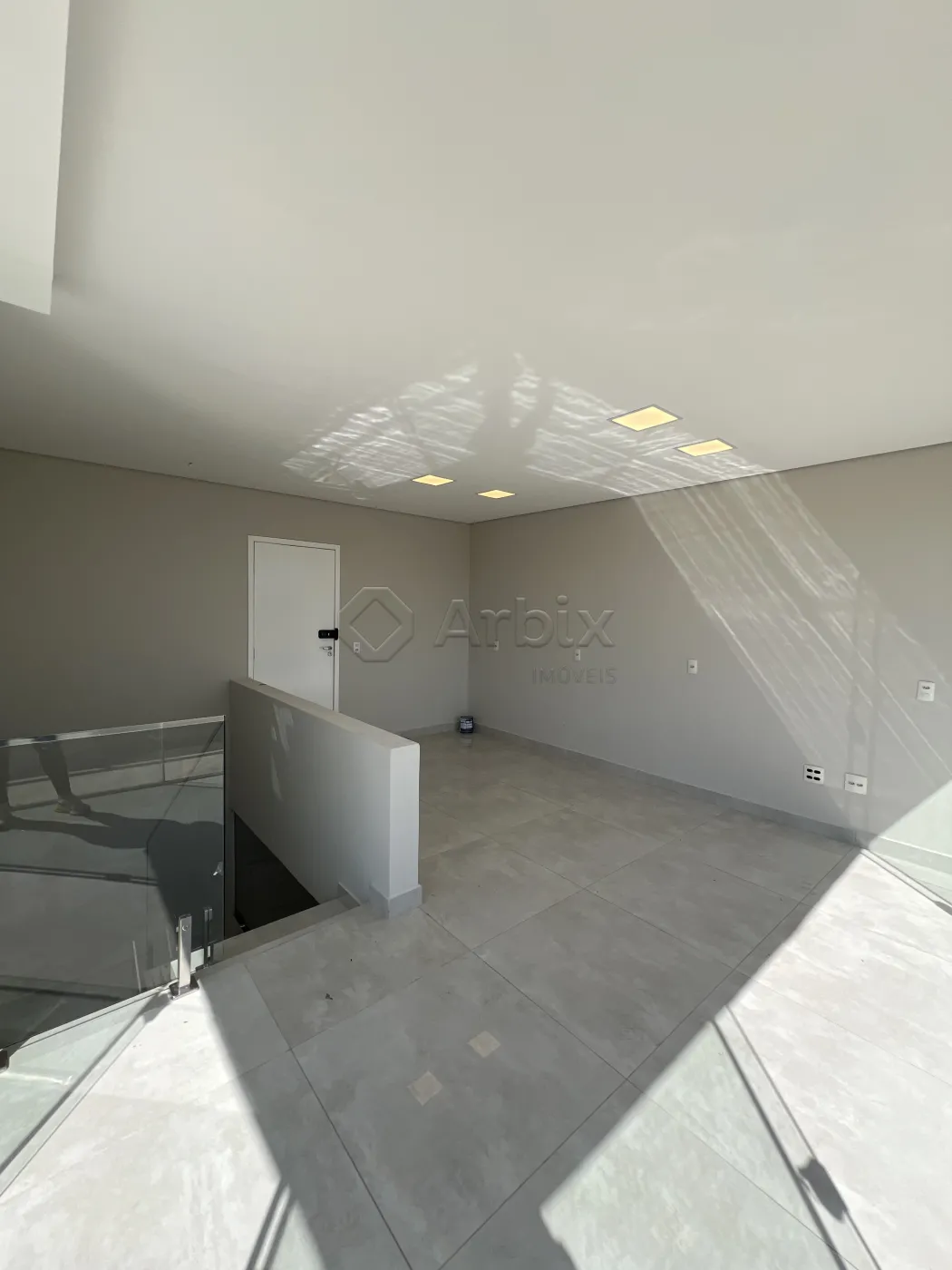 Alugar Apartamento / Duplex em Americana R$ 4.450,00 - Foto 30