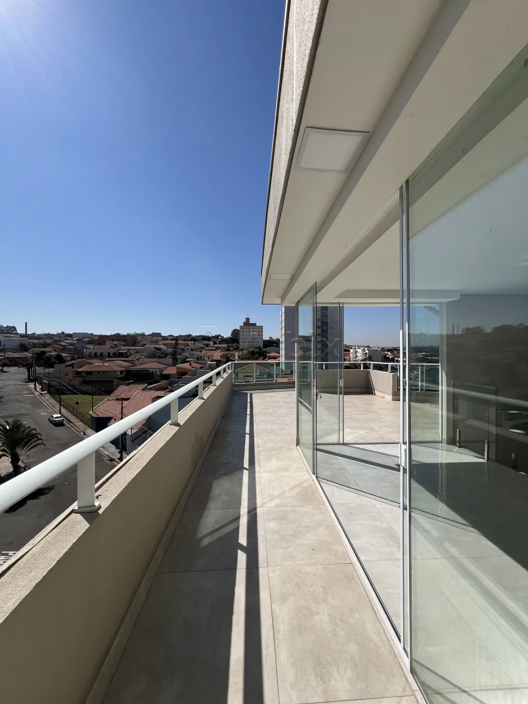 Alugar Apartamento / Duplex em Americana R$ 4.450,00 - Foto 32