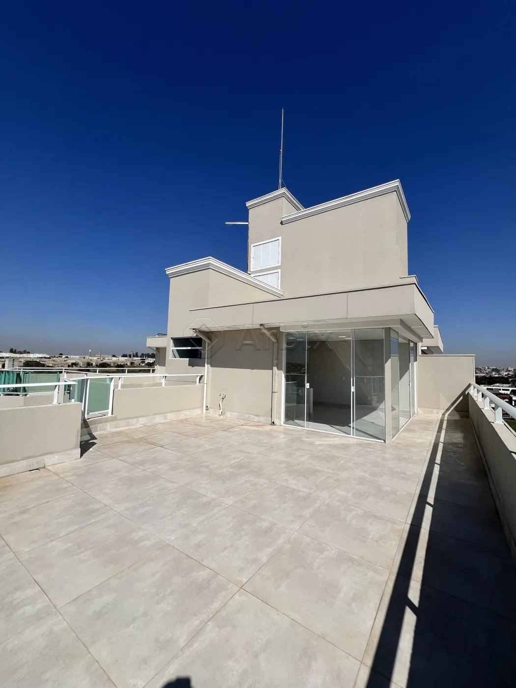 Alugar Apartamento / Duplex em Americana R$ 4.450,00 - Foto 33