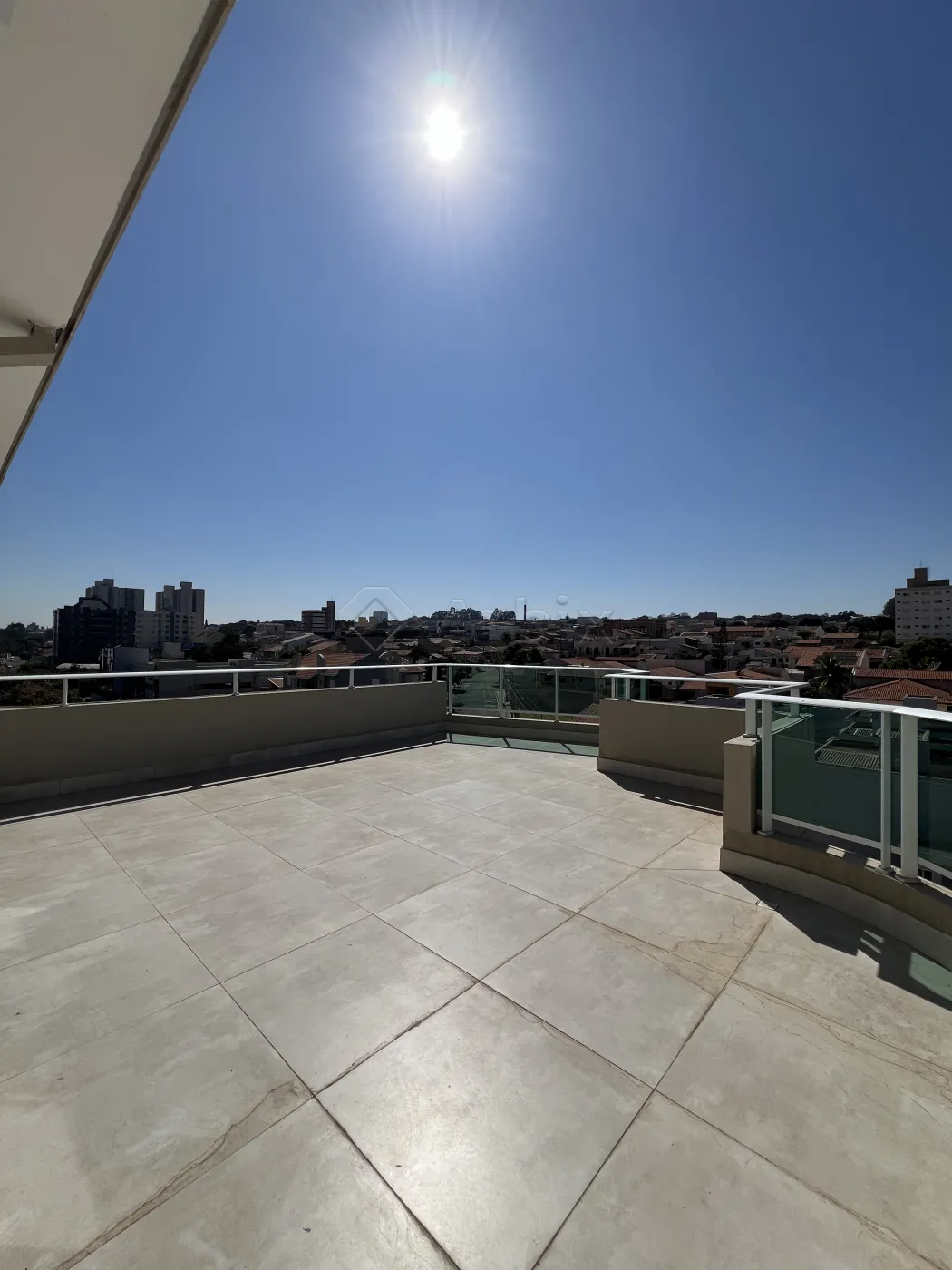 Alugar Apartamento / Duplex em Americana R$ 4.450,00 - Foto 34