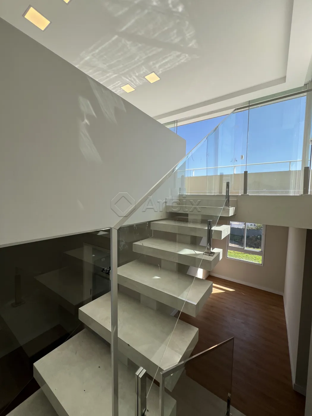 Alugar Apartamento / Duplex em Americana R$ 4.450,00 - Foto 27