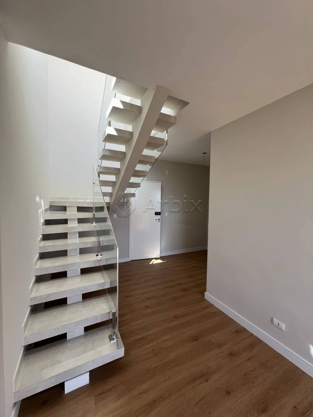 Alugar Apartamento / Duplex em Americana R$ 4.450,00 - Foto 5