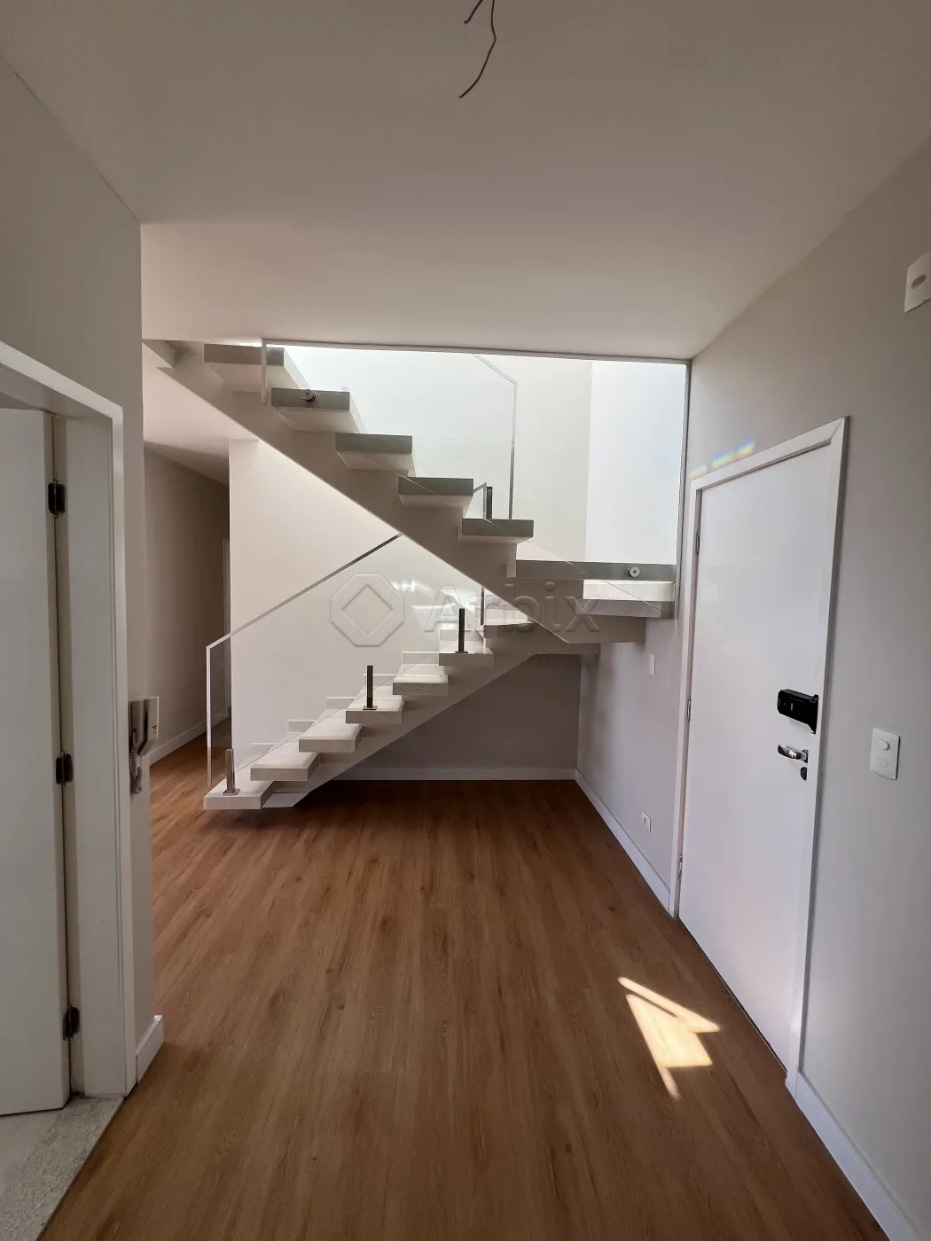 Alugar Apartamento / Duplex em Americana R$ 4.450,00 - Foto 2