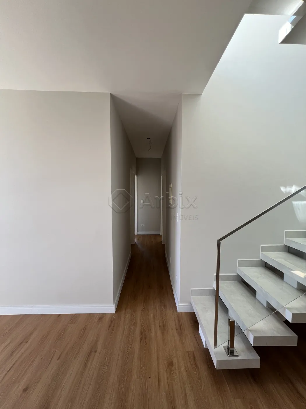 Alugar Apartamento / Duplex em Americana R$ 4.450,00 - Foto 6