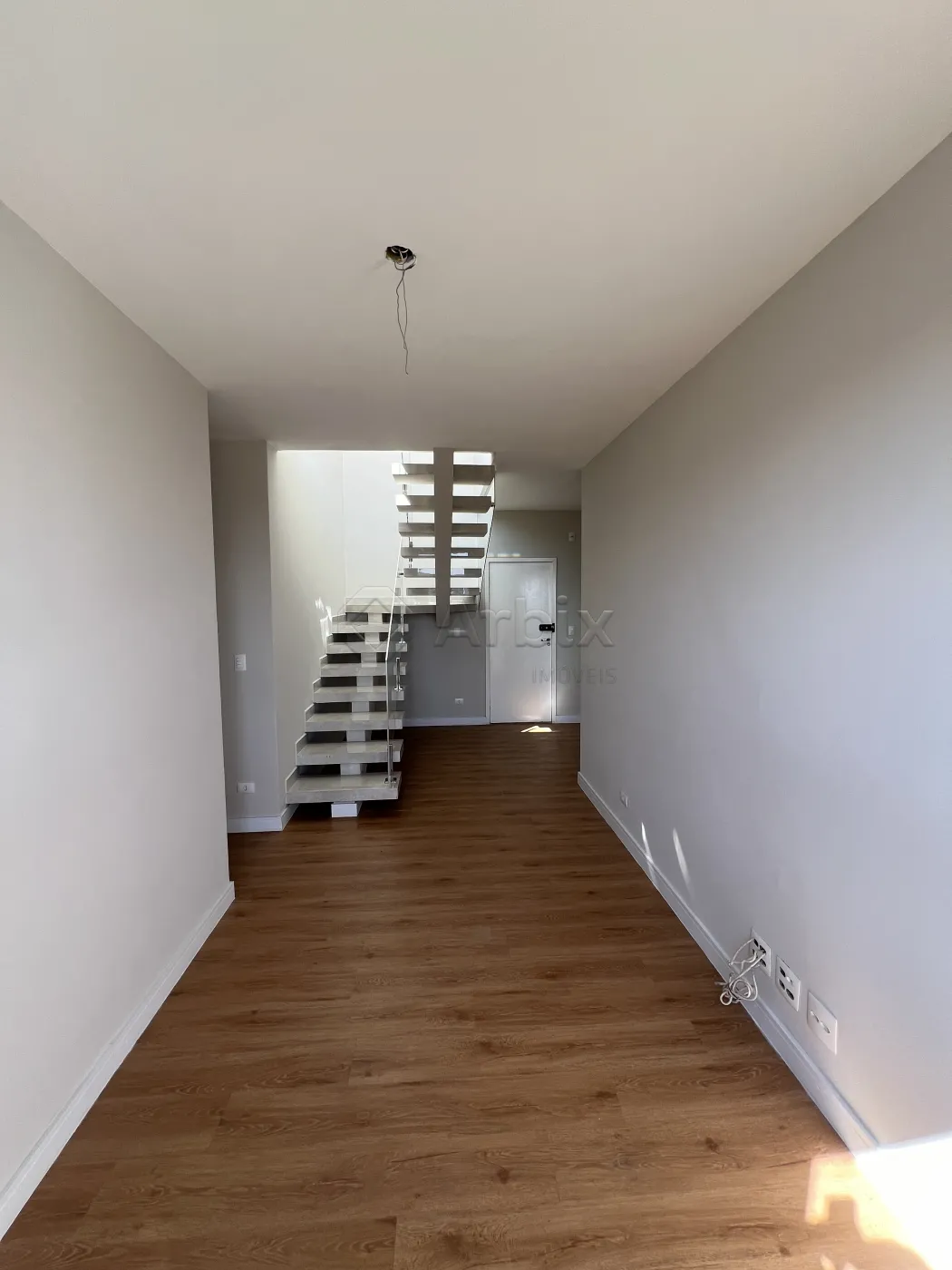 Alugar Apartamento / Duplex em Americana R$ 4.450,00 - Foto 4