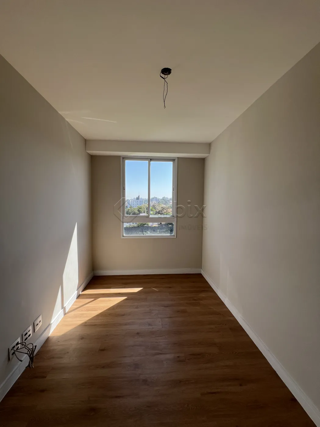 Alugar Apartamento / Duplex em Americana R$ 4.450,00 - Foto 10